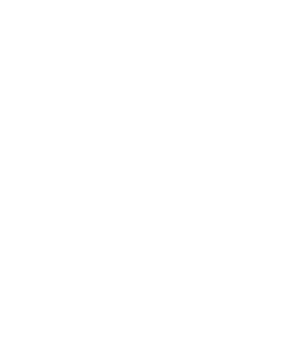 EcoSur